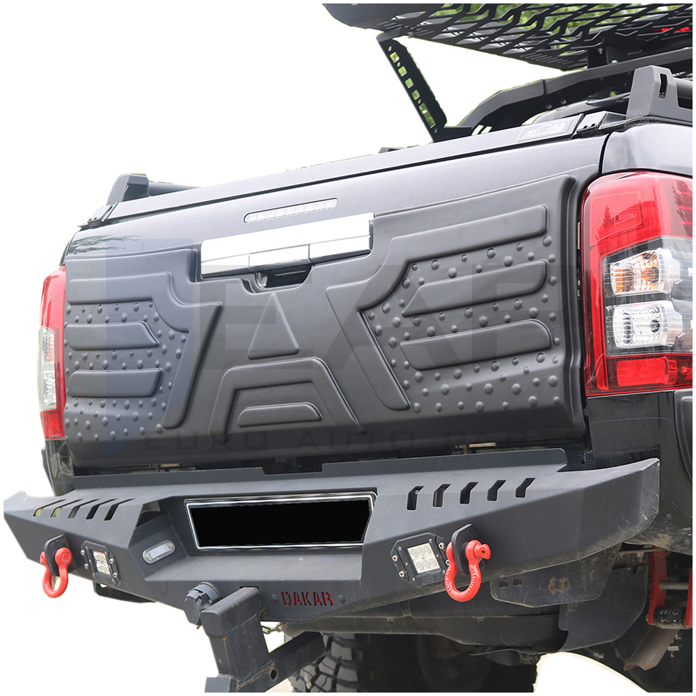 Wheel arch moulding trim cover