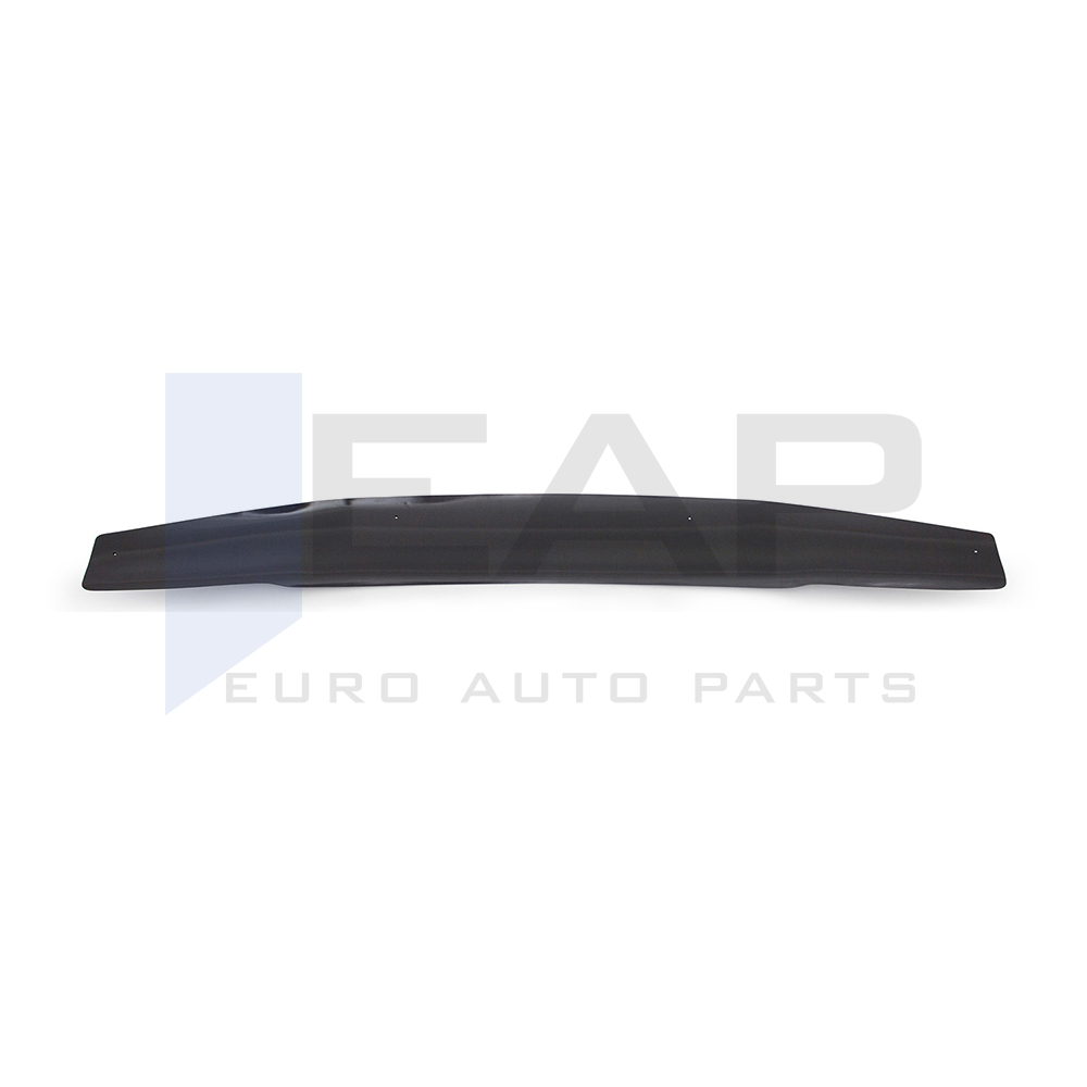 Bonnet Guard & Hood Deflector