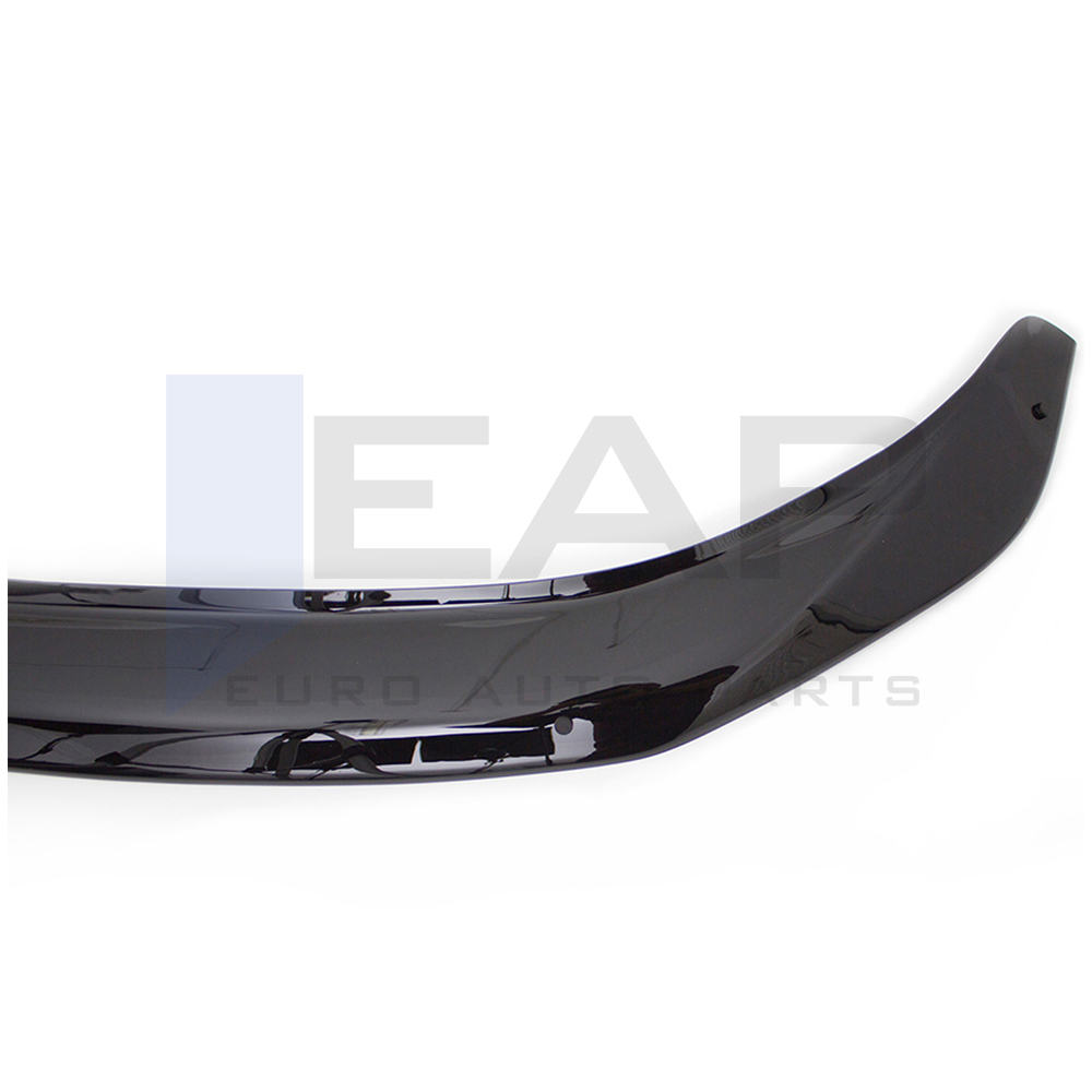 Bonnet Guard & Hood Deflector