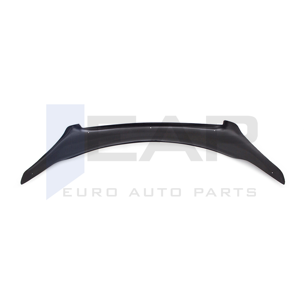 Bonnet Guard & Hood Deflector