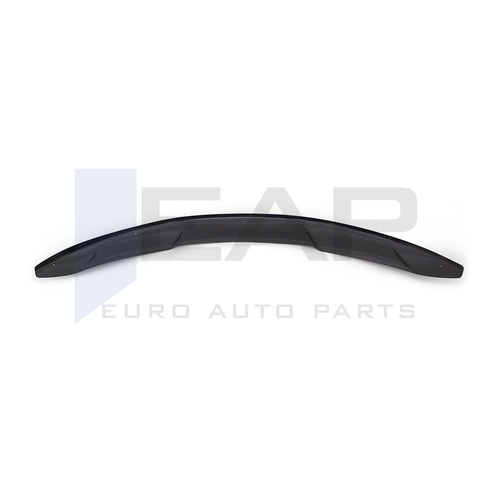 Bonnet Guard & Hood Deflector