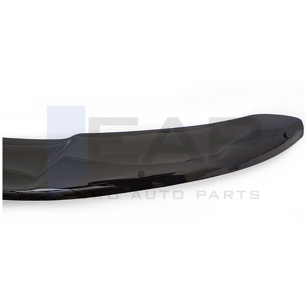 Bonnet Guard & Hood Deflector