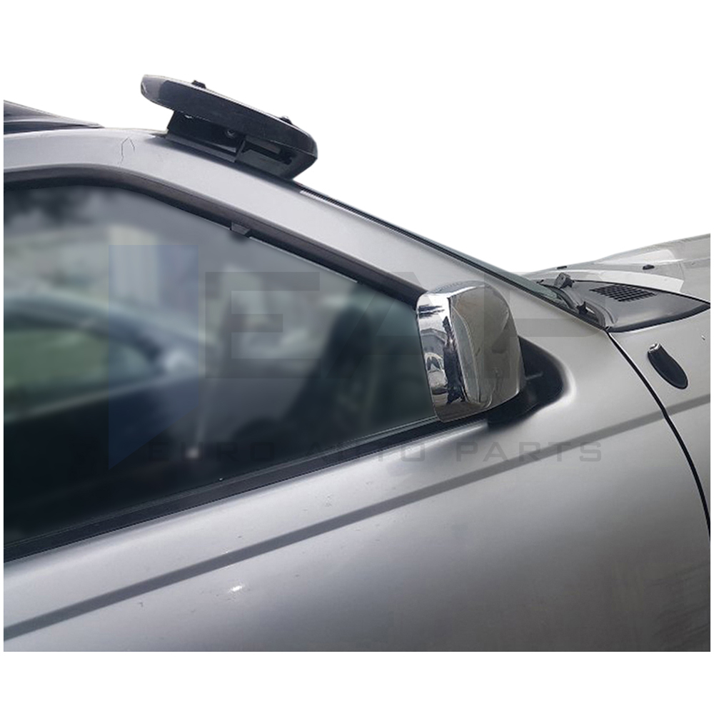 Sun Visor