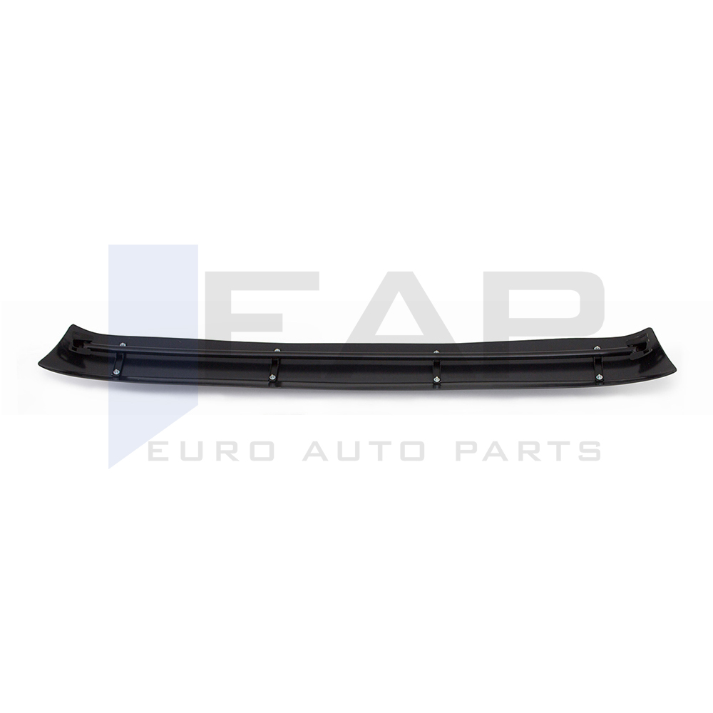 Sun Visor