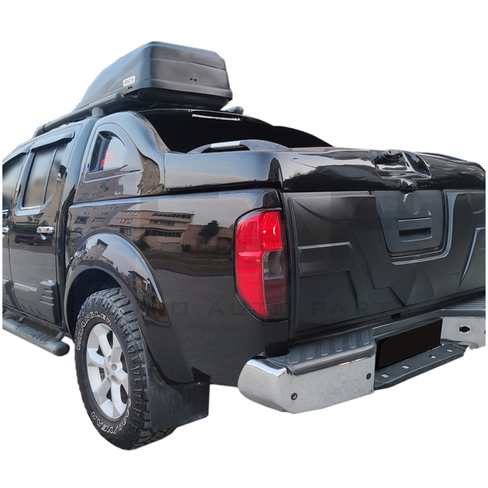 Wheel arch moulding trim cover