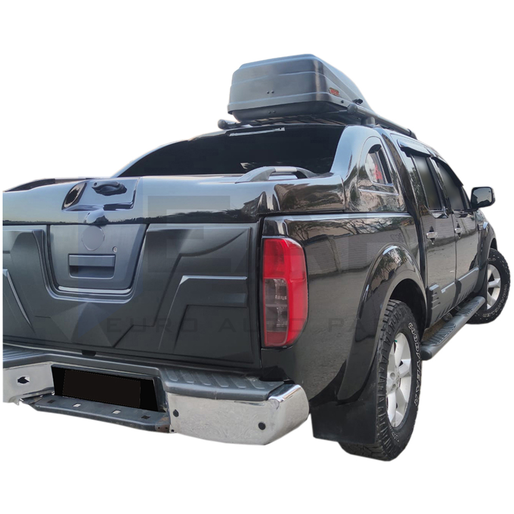 Wheel arch moulding trim cover
