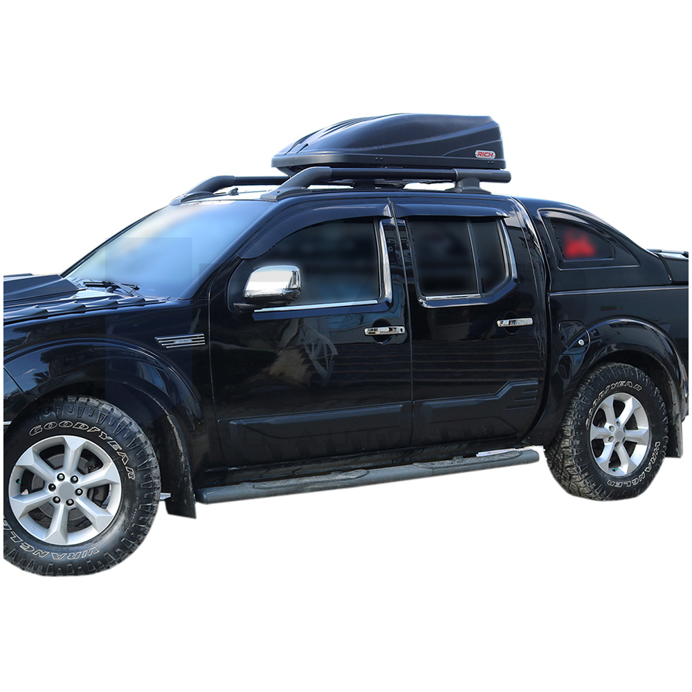 Wheel arch moulding trim cover