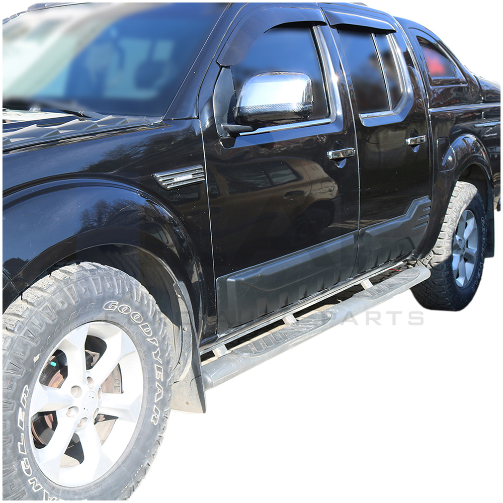 Wheel arch moulding trim cover