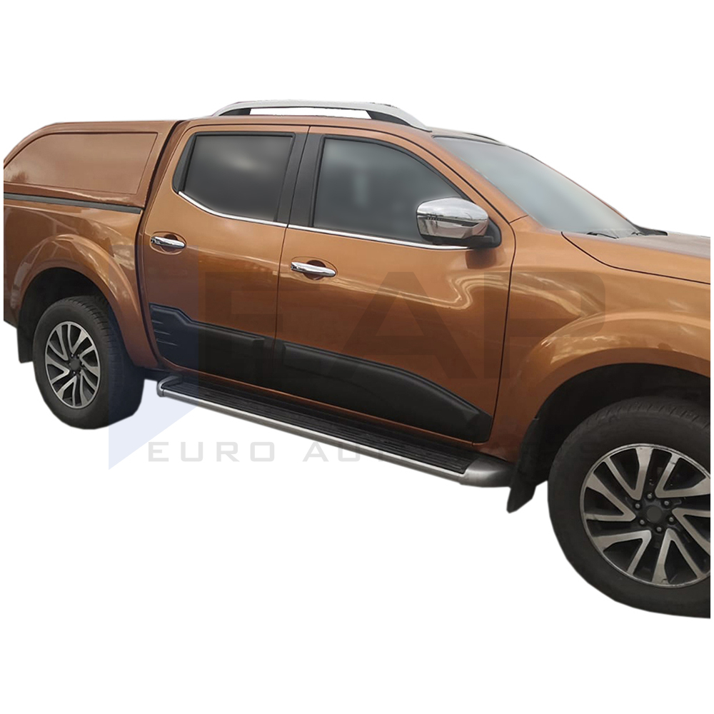 Wheel arch moulding trim cover