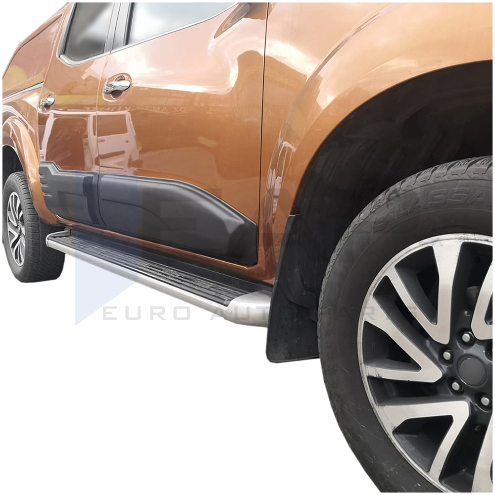 Wheel arch moulding trim cover