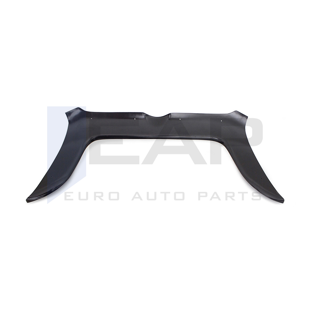 Bonnet Guard & Hood Deflector
