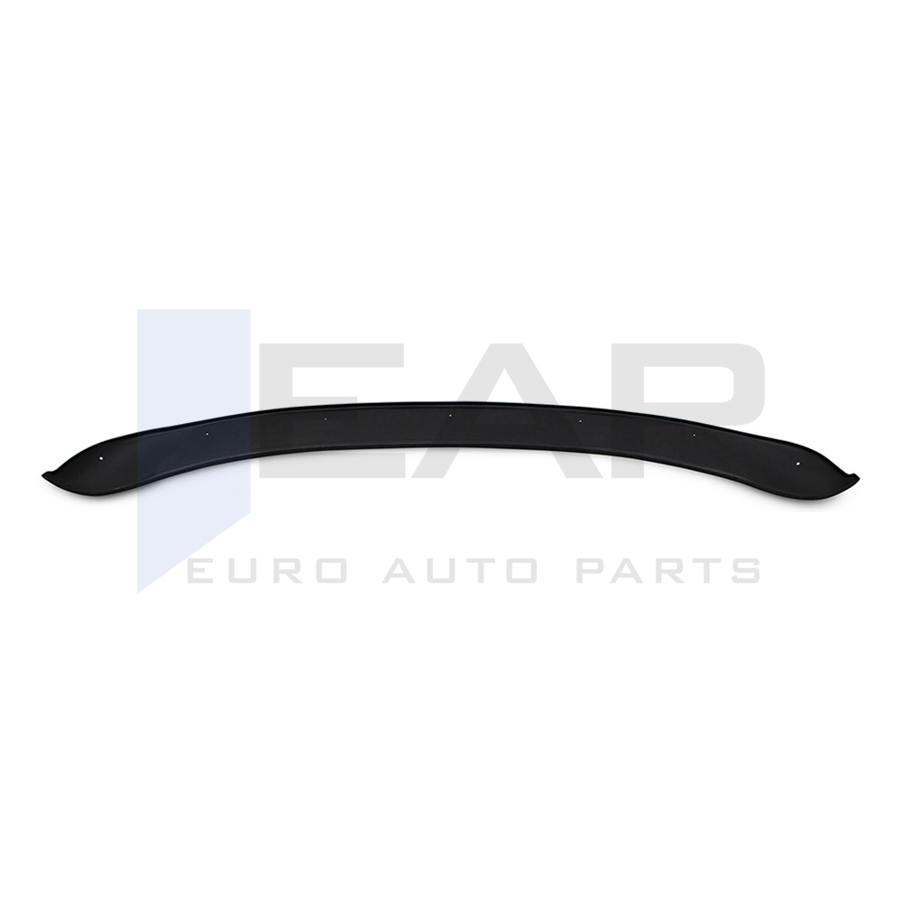 Bonnet Guard & Hood Deflector