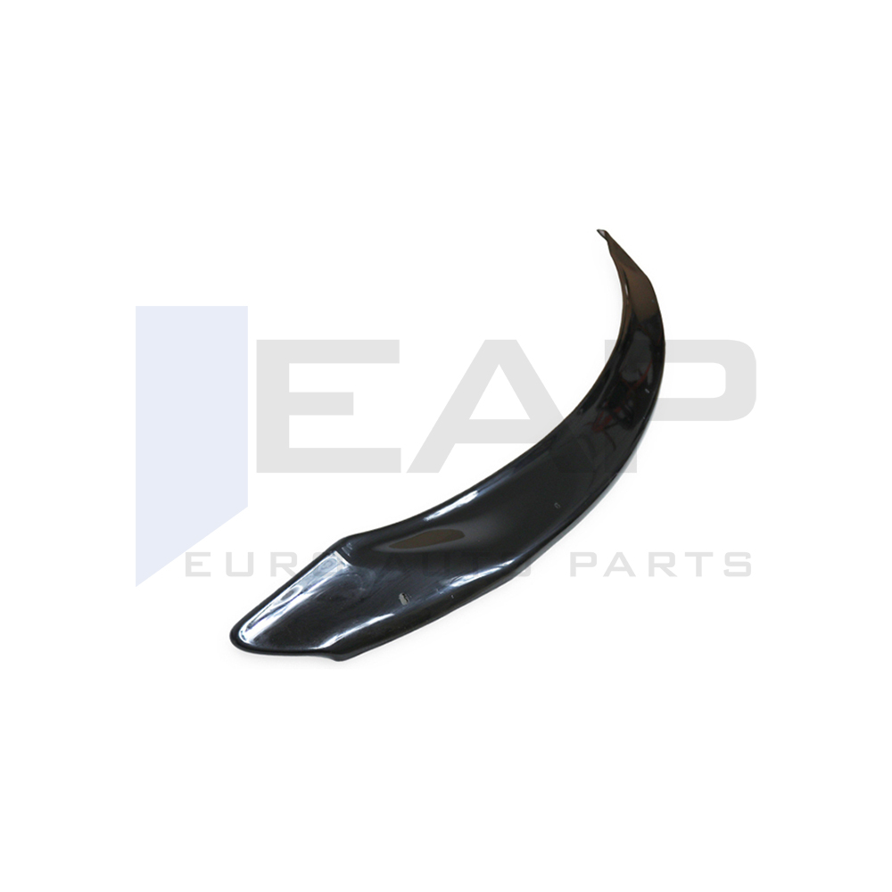 Bonnet Guard & Hood Deflector
