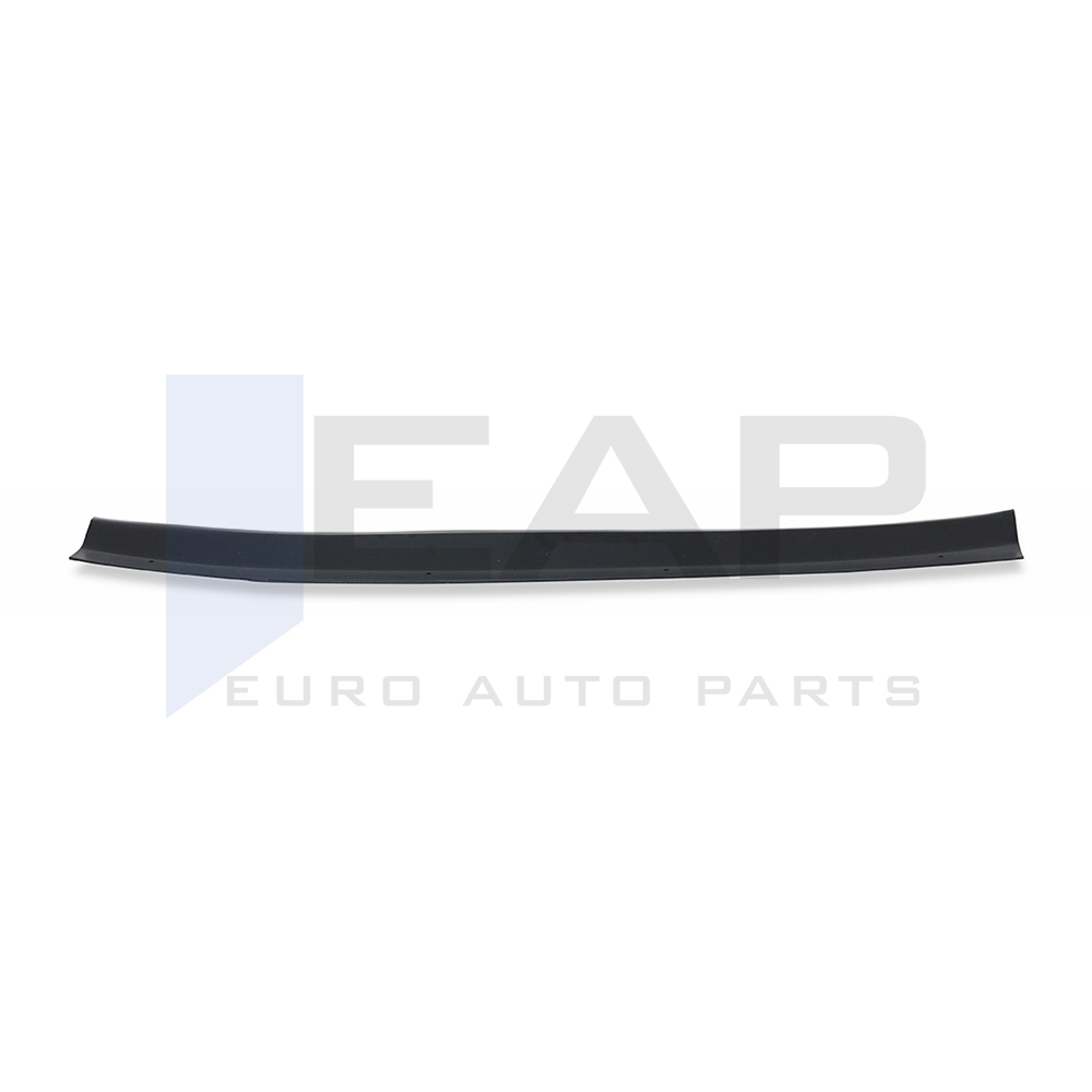 Bonnet Guard & Hood Deflector