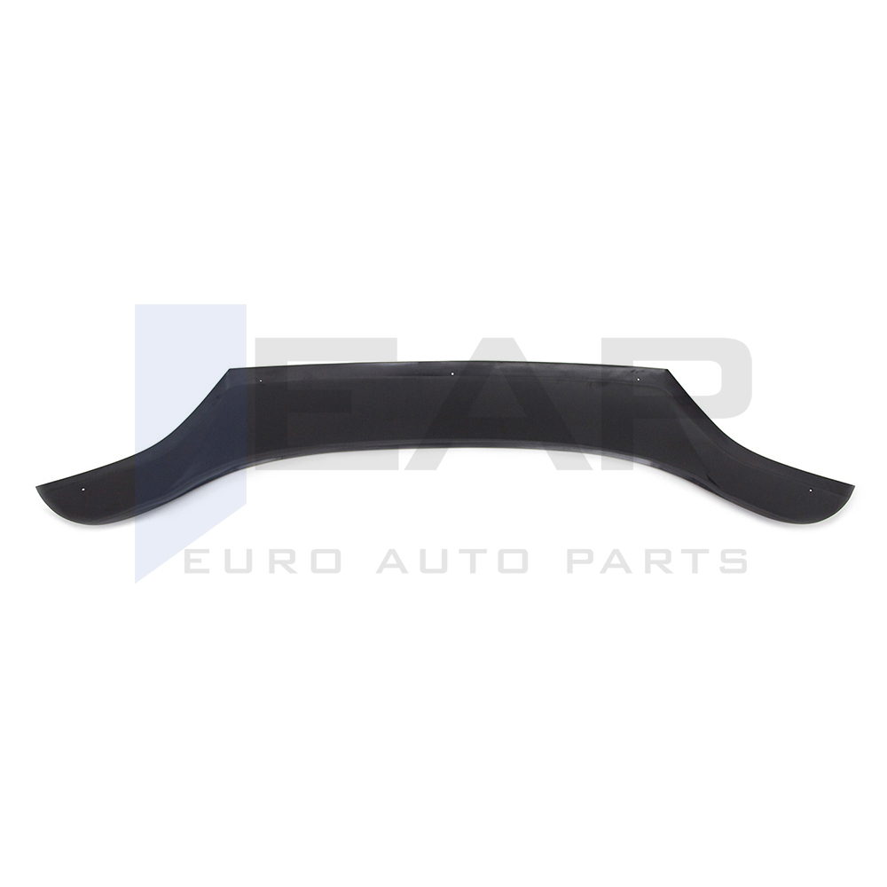 Bonnet Guard & Hood Deflector