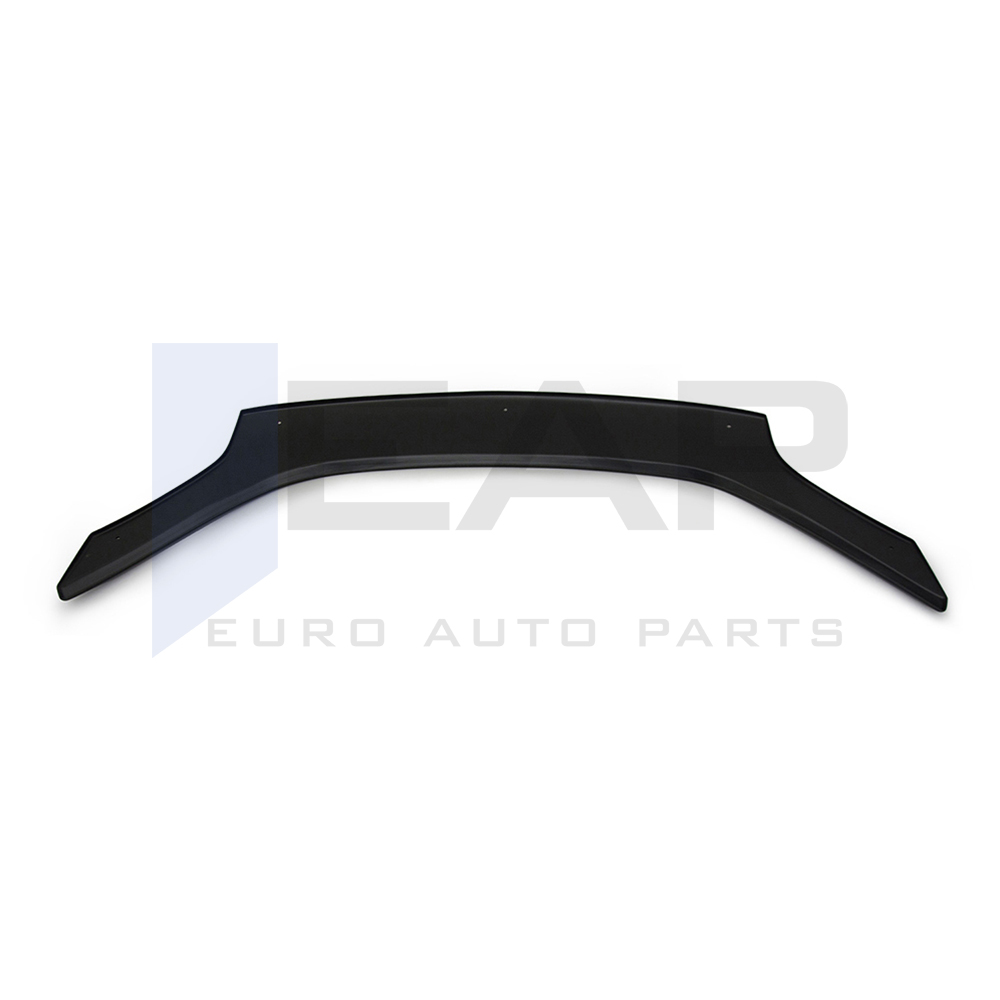 Bonnet Guard & Hood Deflector