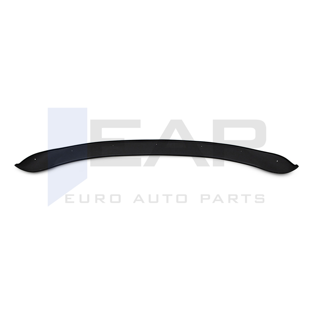 Bonnet Guard & Hood Deflector