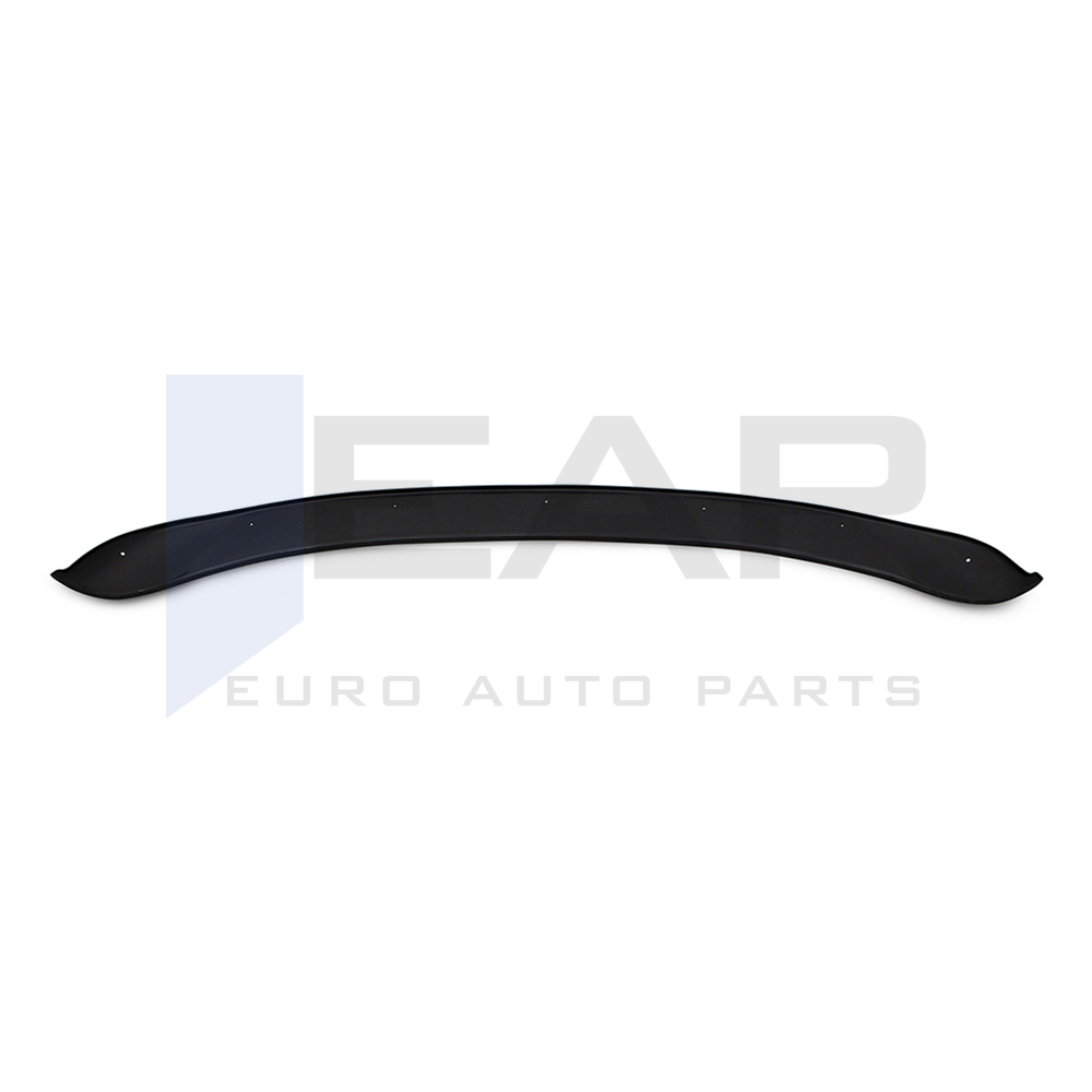 Bonnet Guard & Hood Deflector