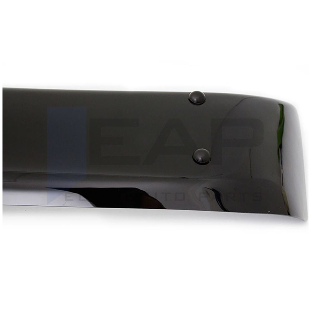 Sun Visor
