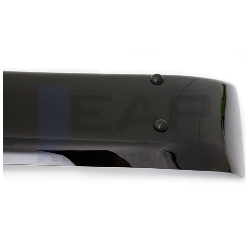 Sun Visor