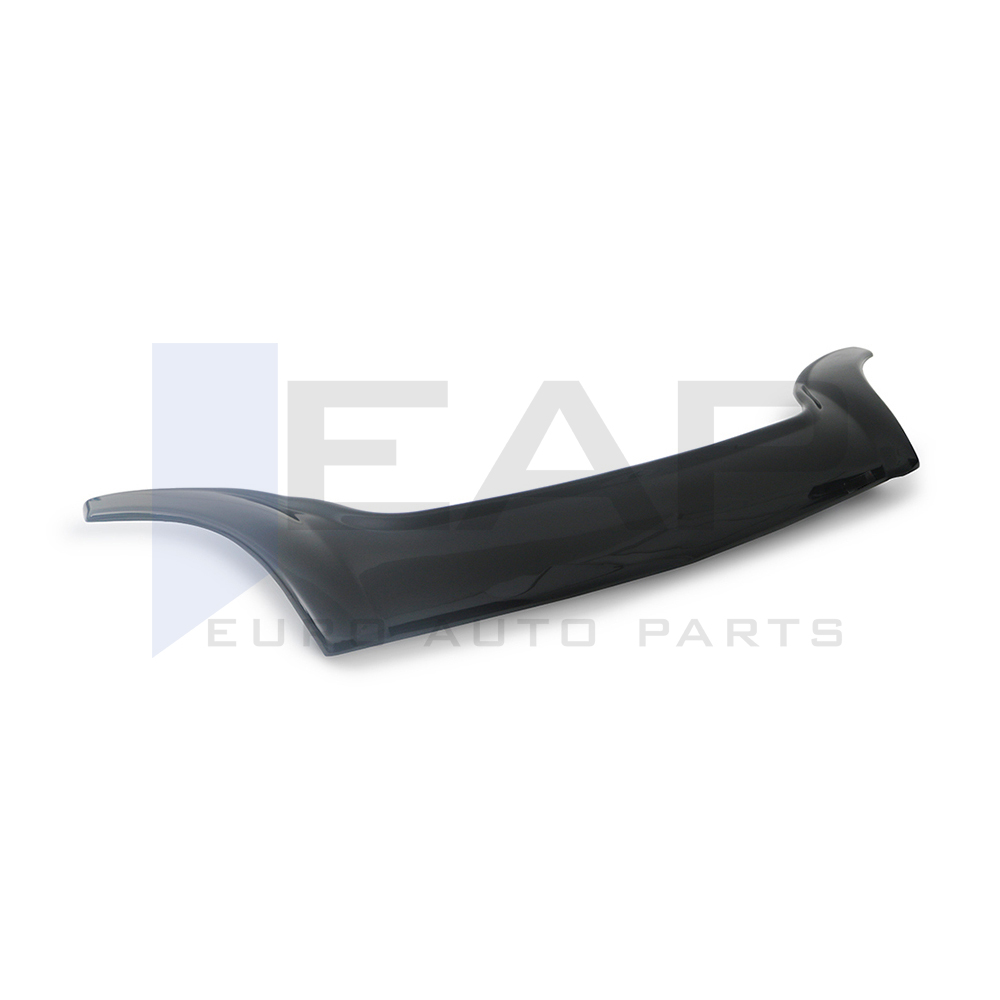 Bonnet Guard & Hood Deflector