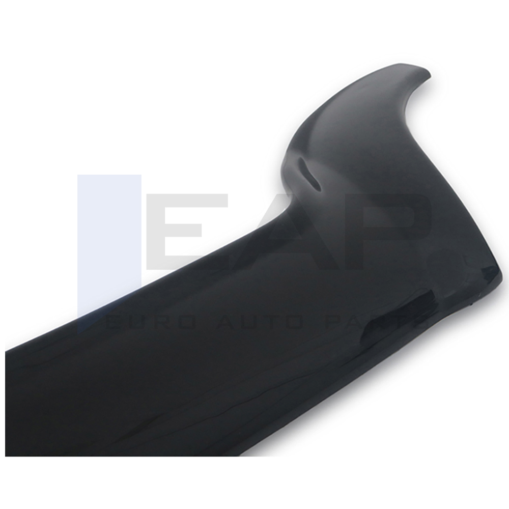 Bonnet Guard & Hood Deflector