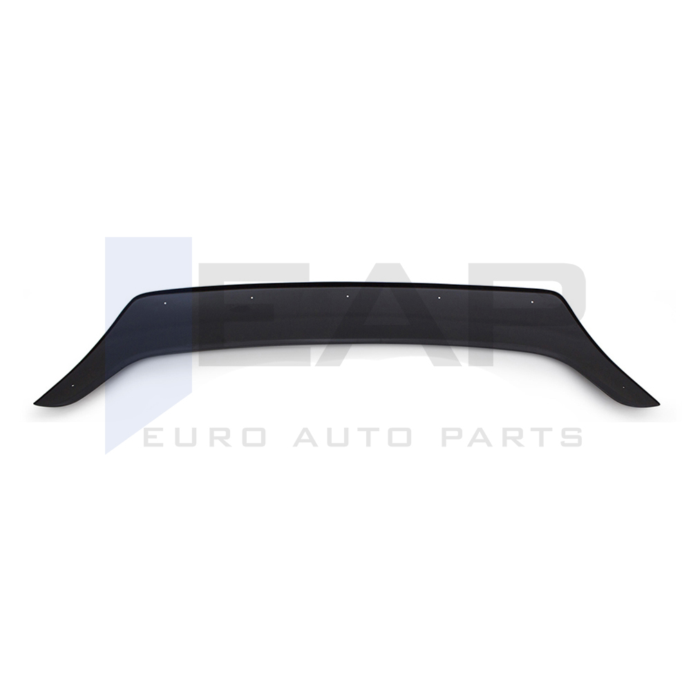 Bonnet Guard & Hood Deflector