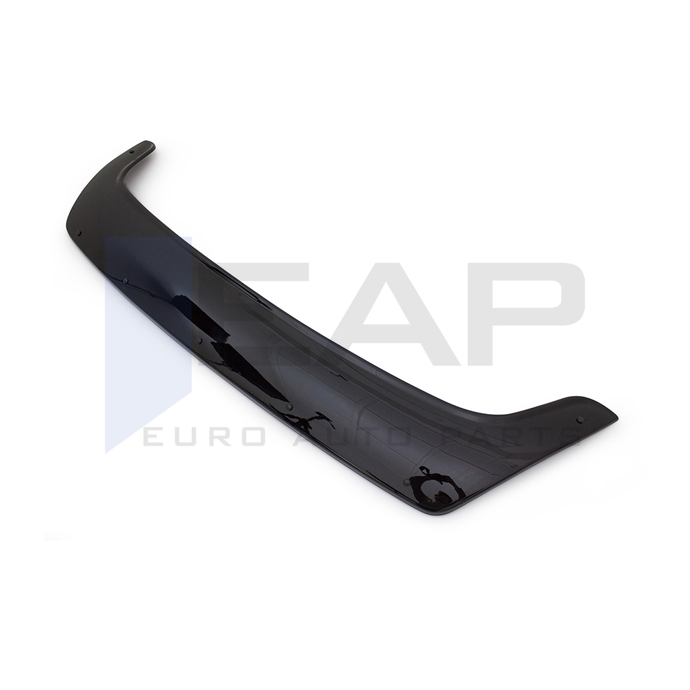 Bonnet Guard & Hood Deflector