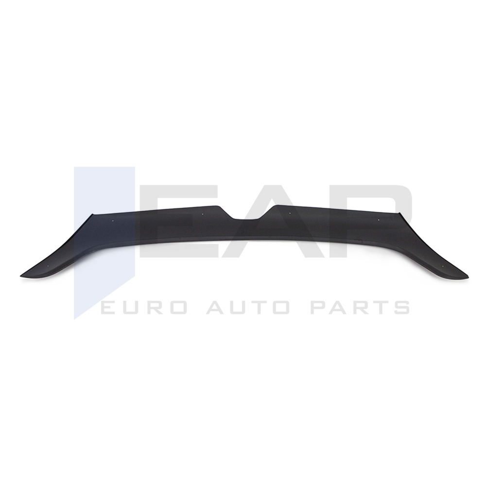 Bonnet Guard & Hood Deflector