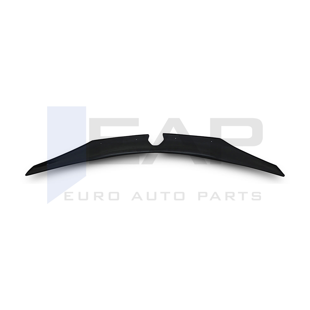Bonnet Guard & Hood Deflector