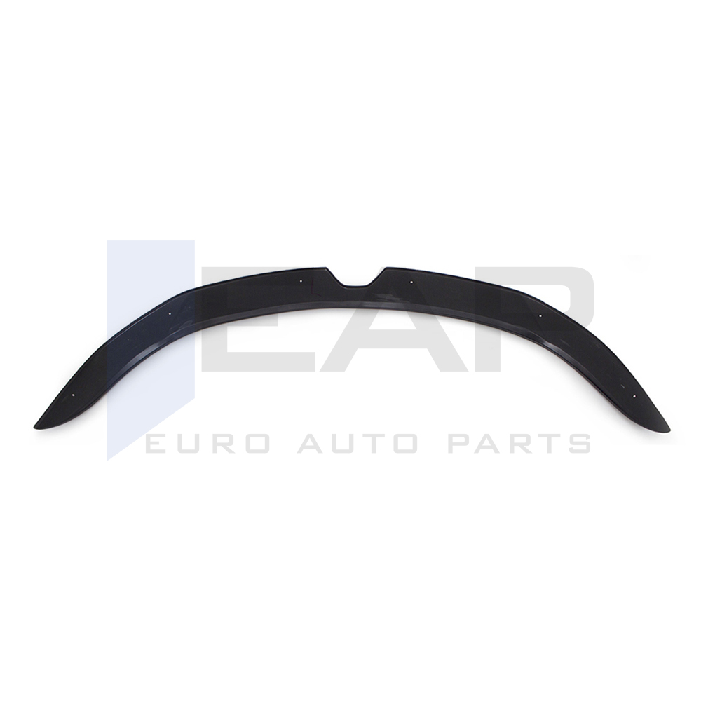 Bonnet Guard & Hood Deflector