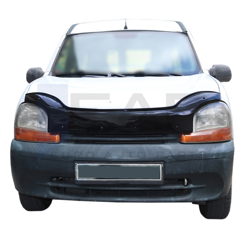 Sun Visor