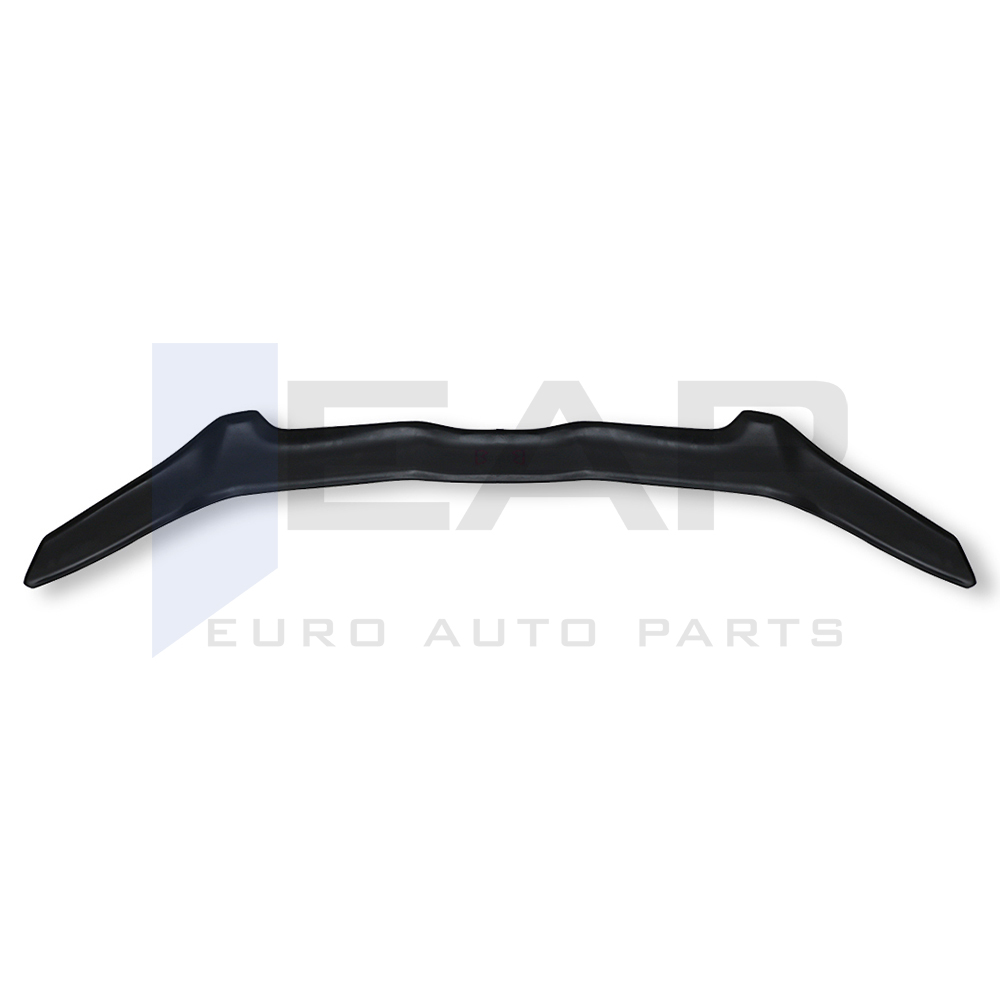 Bonnet Guard & Hood Deflector