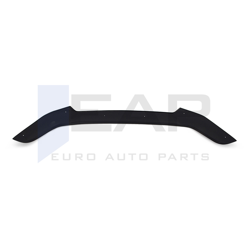 Bonnet Guard & Hood Deflector