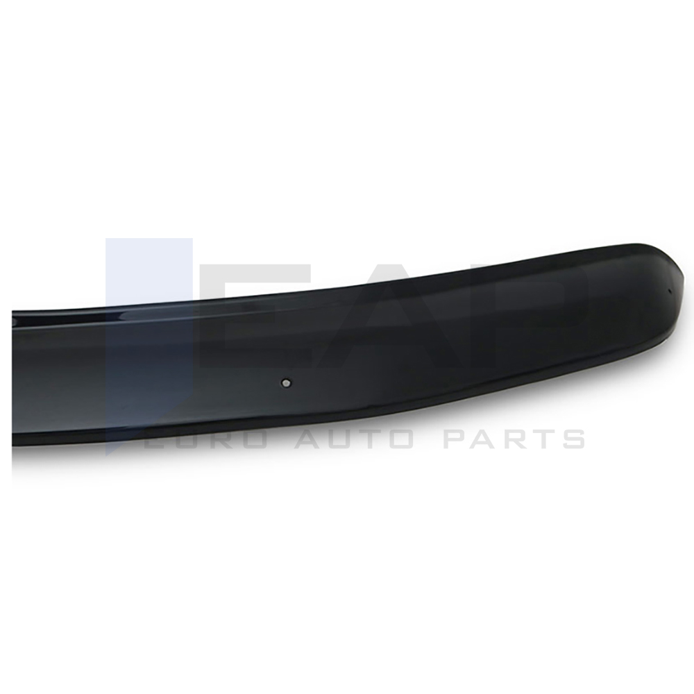 Bonnet Guard & Hood Deflector