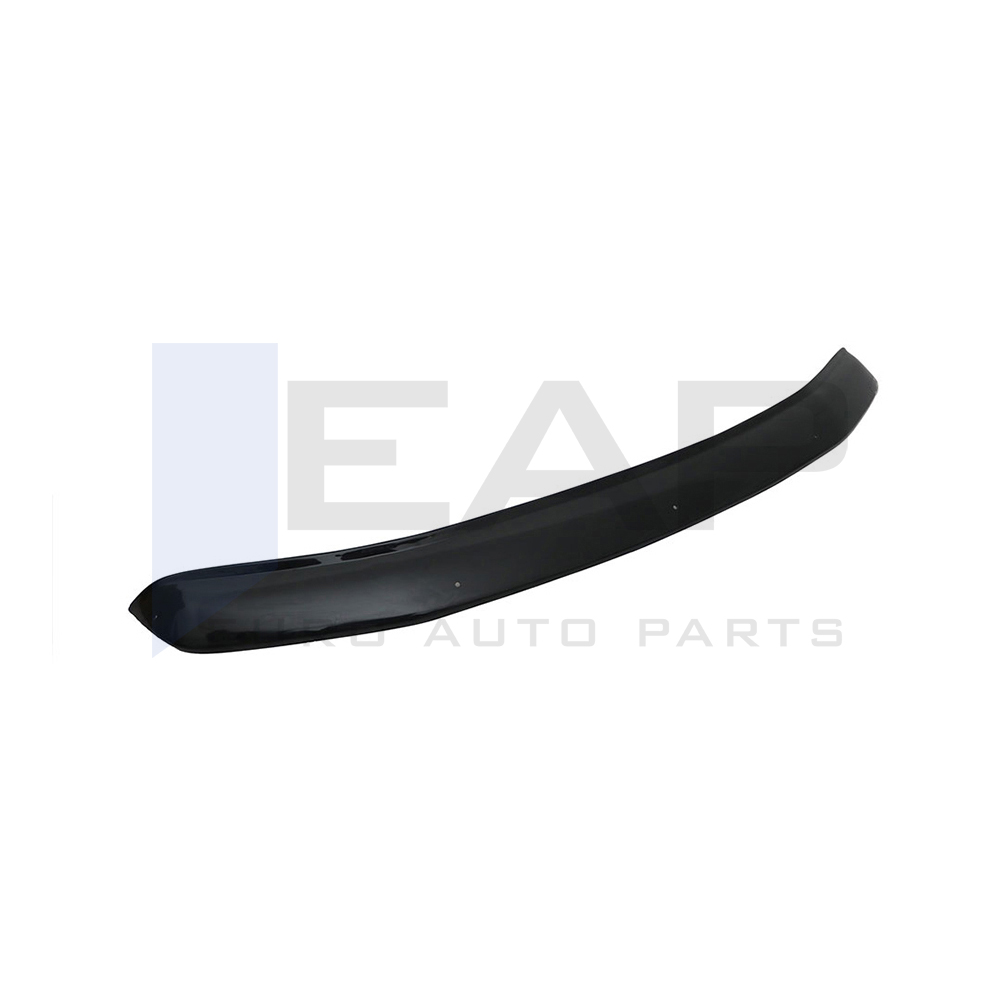 Bonnet Guard & Hood Deflector