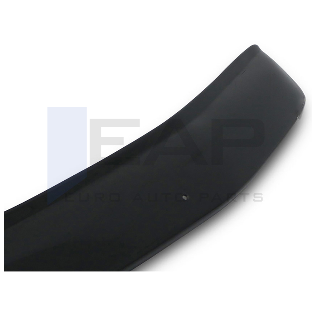 Bonnet Guard & Hood Deflector