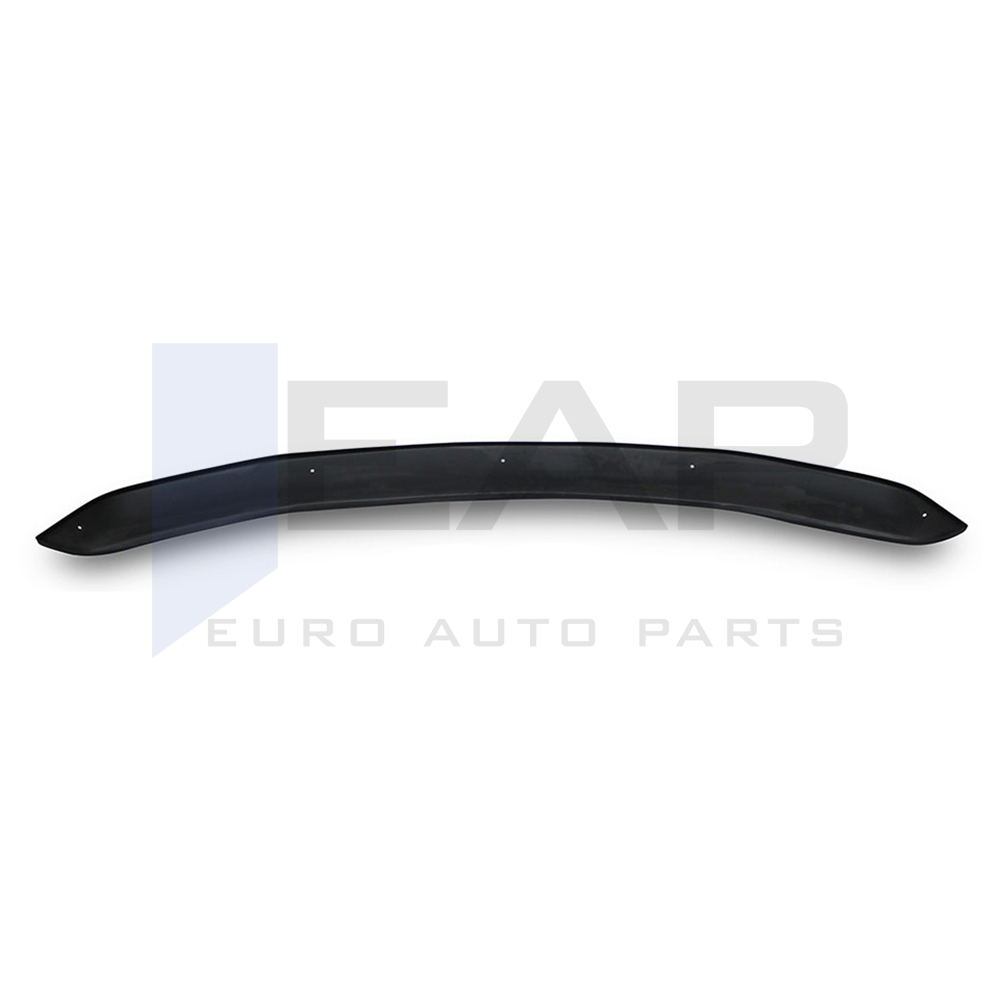 Bonnet Guard & Hood Deflector