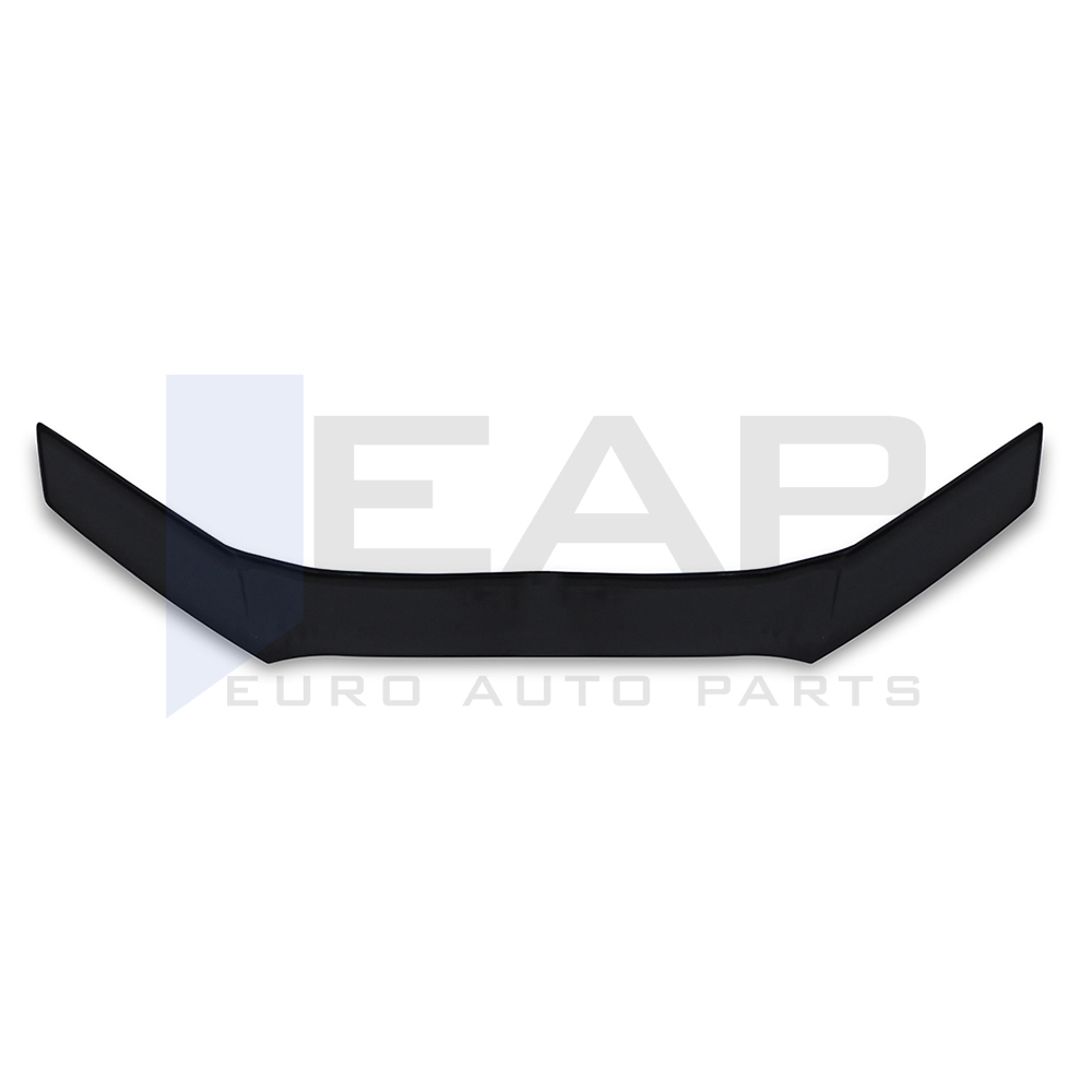 Bonnet Guard & Hood Deflector