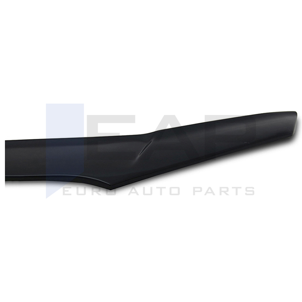 Bonnet Guard & Hood Deflector