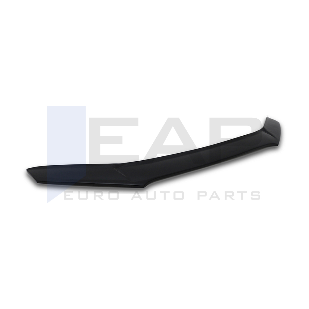 Bonnet Guard & Hood Deflector
