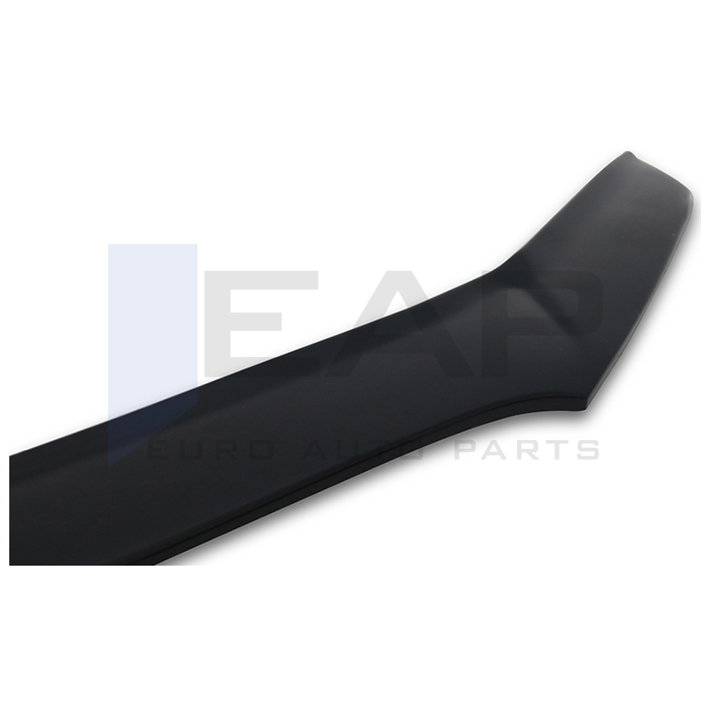Bonnet Guard & Hood Deflector