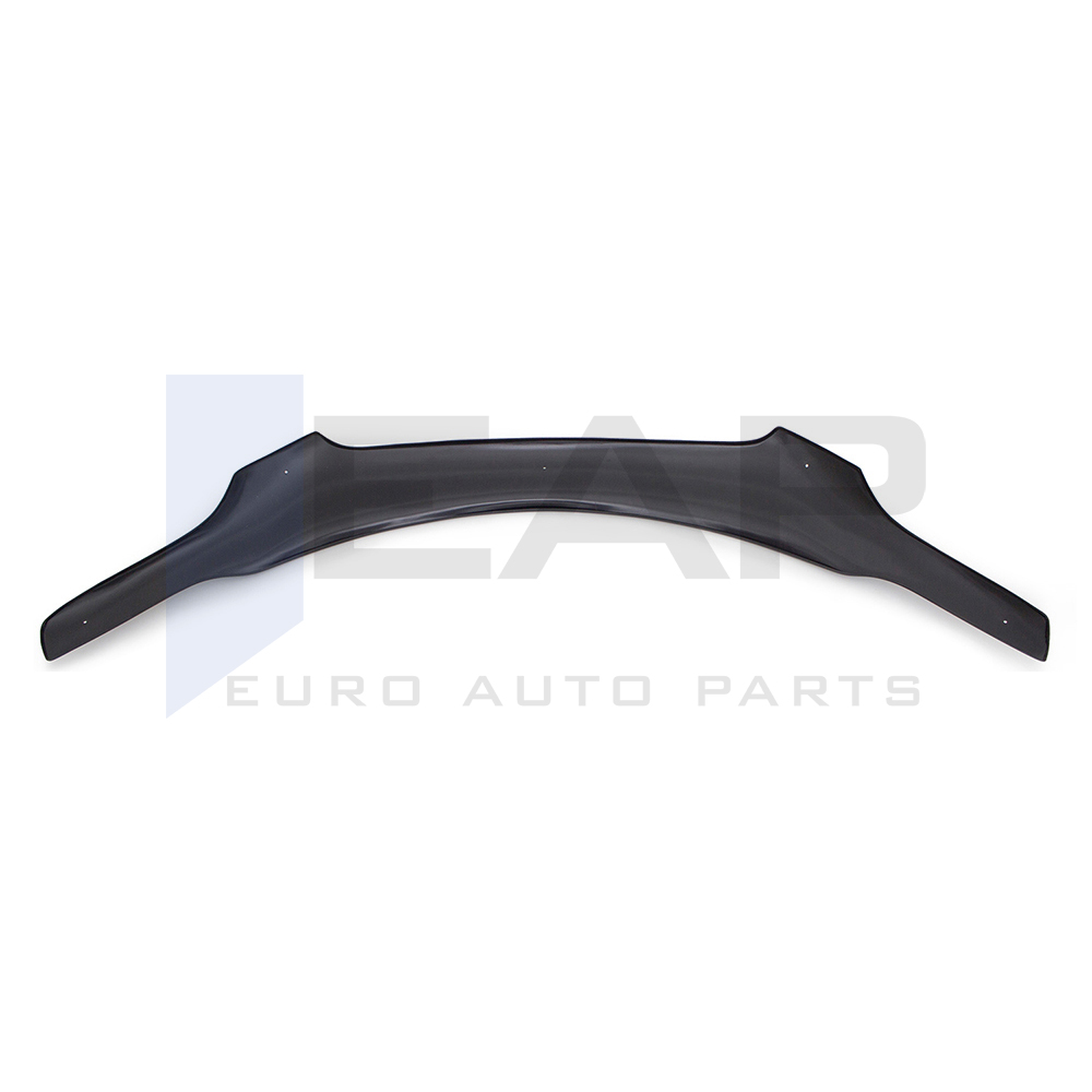 Bonnet Guard & Hood Deflector