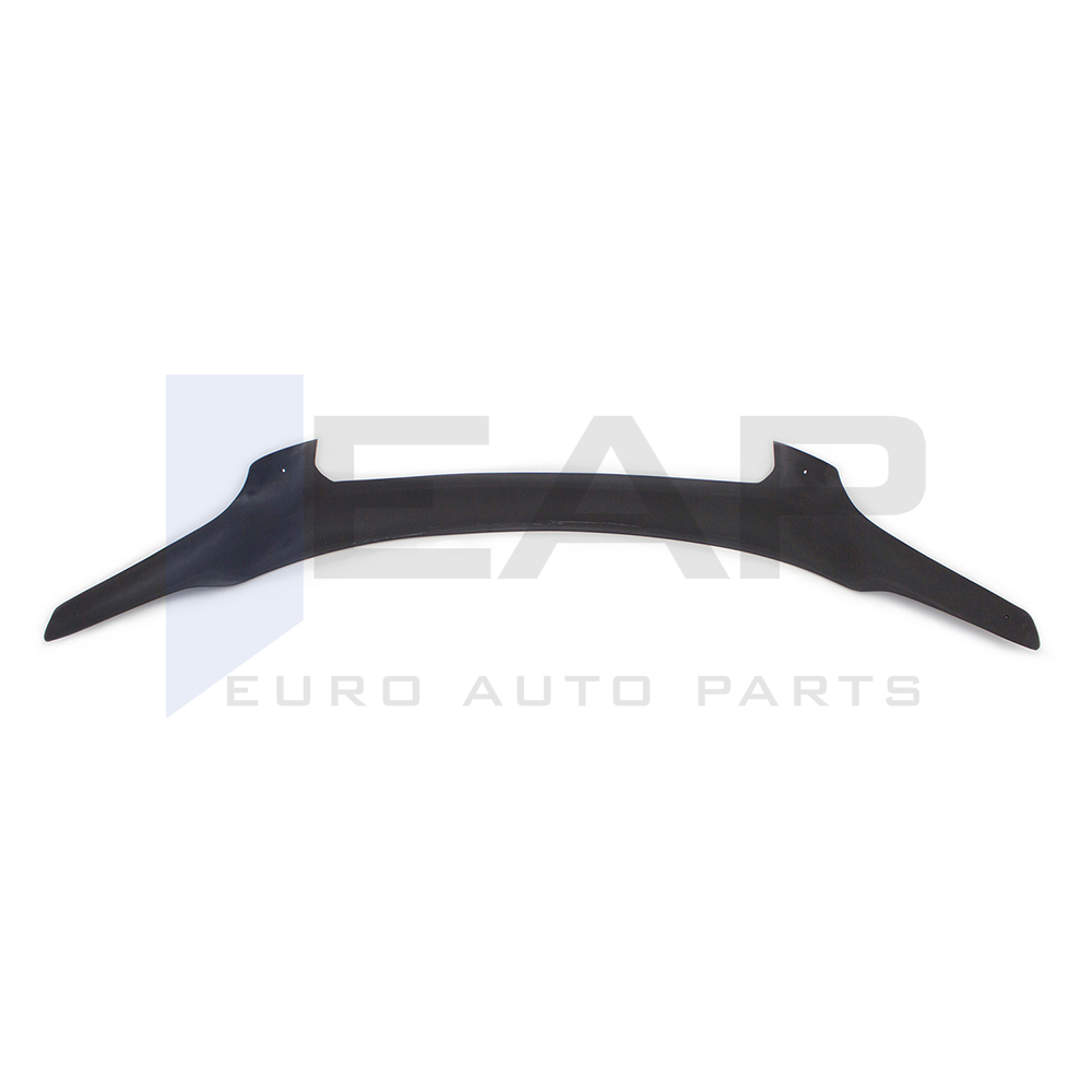 Bonnet Guard & Hood Deflector