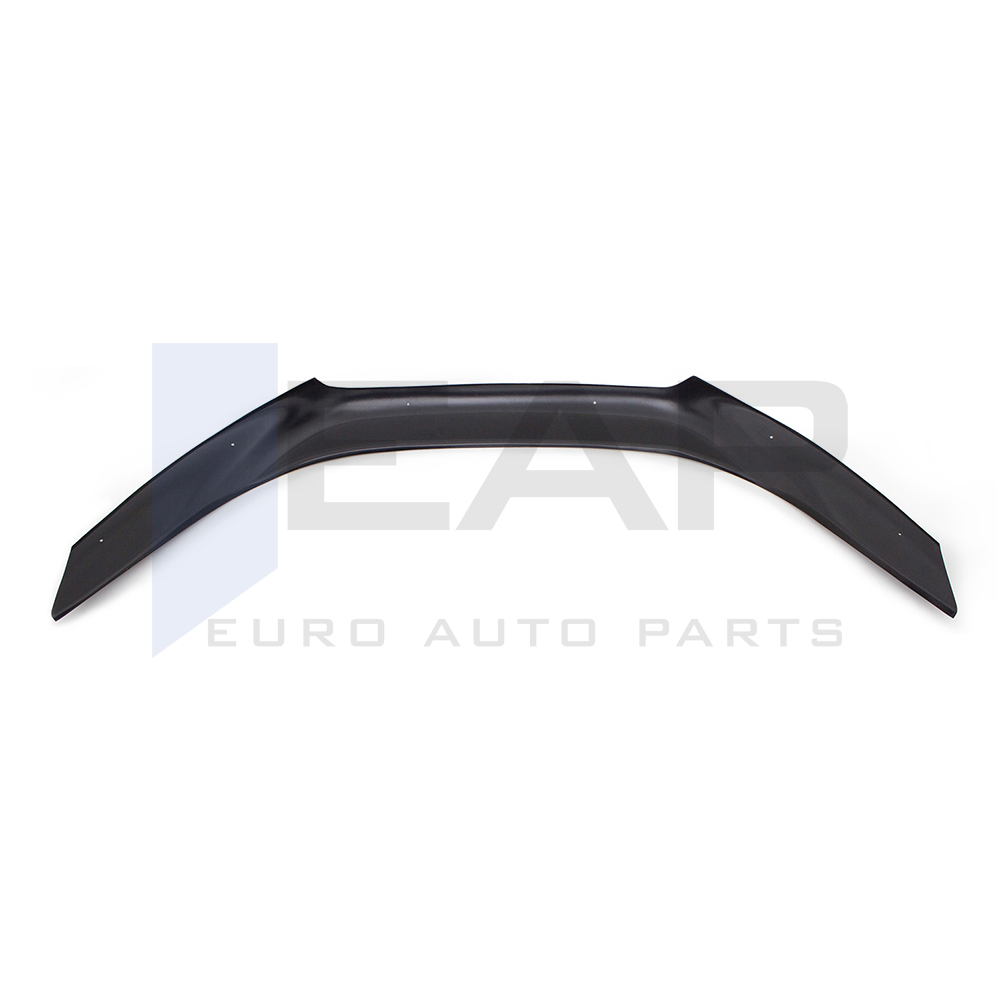 Bonnet Guard & Hood Deflector