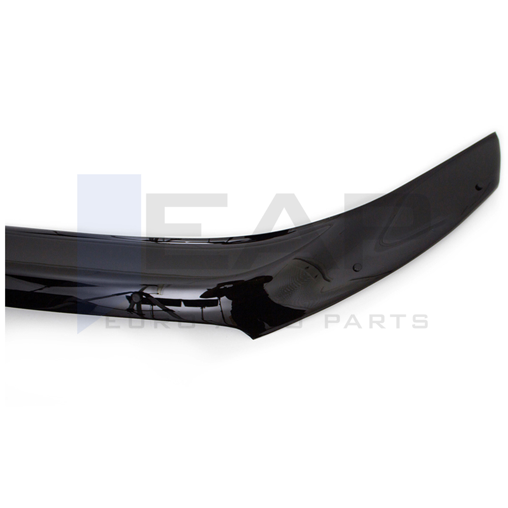 Bonnet Guard & Hood Deflector