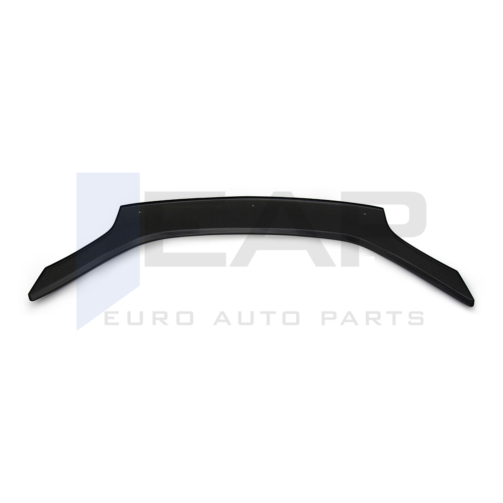 Bonnet Guard & Hood Deflector