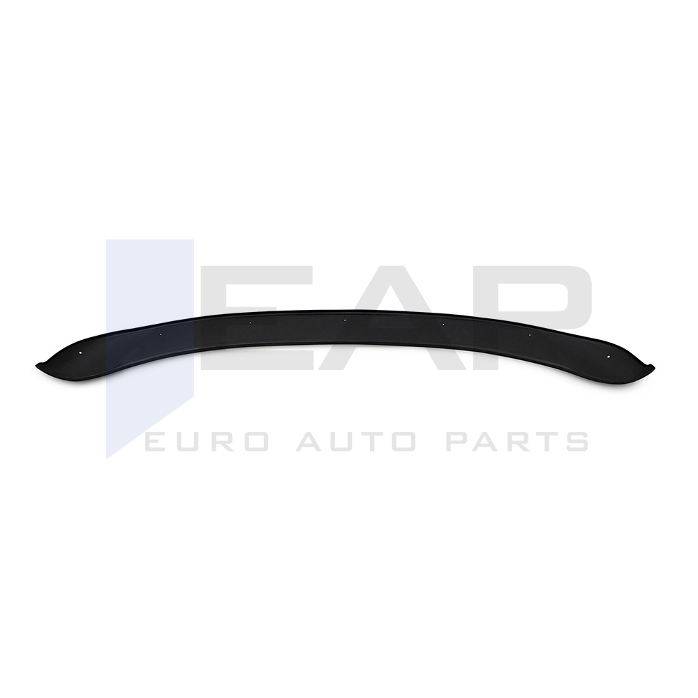 Bonnet Guard & Hood Deflector