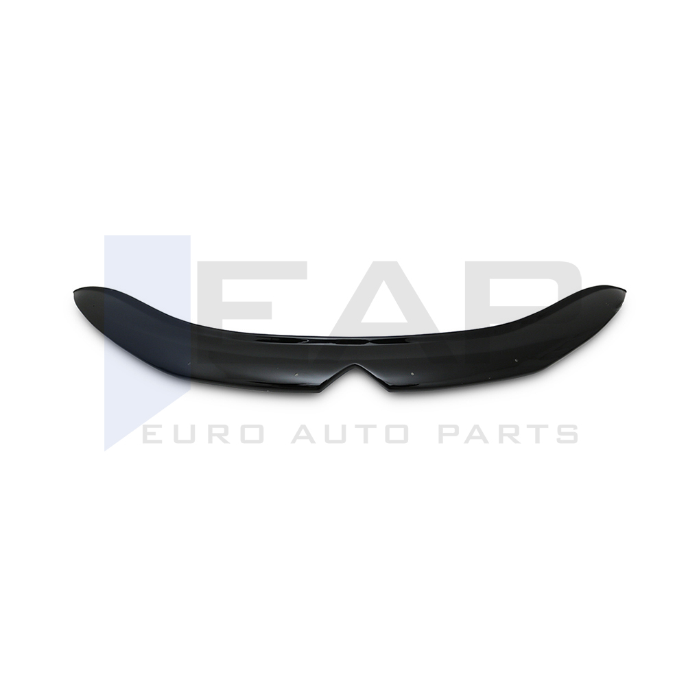 Bonnet Guard & Hood Deflector