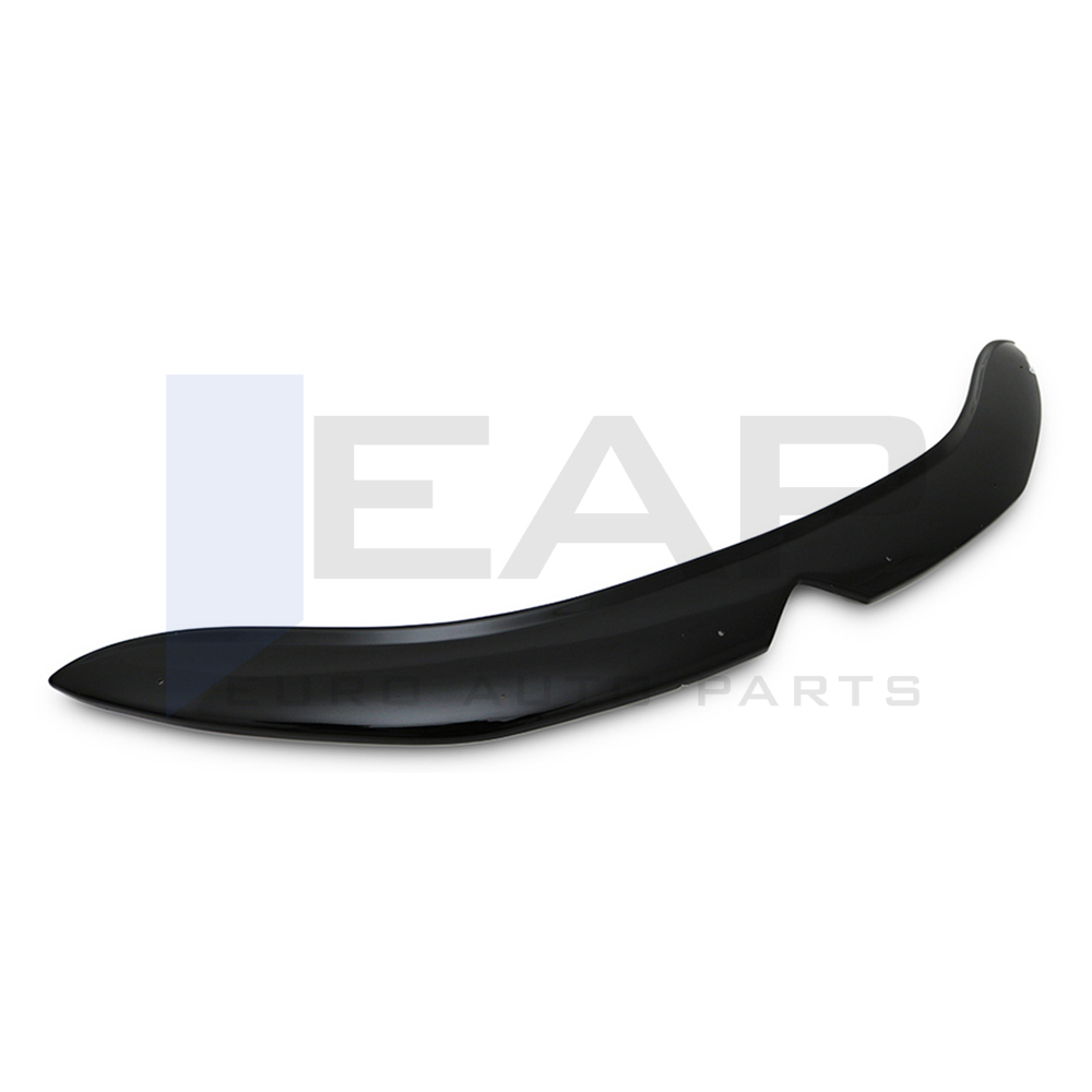 Bonnet Guard & Hood Deflector